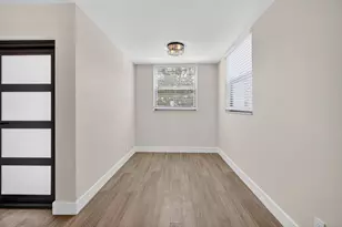 2707 NE 14th Street Causeway, Pompano Beach, FL 33062 - Photo 17