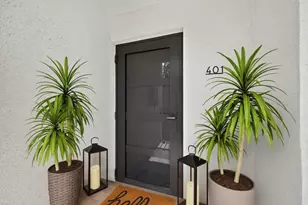 2707 NE 14th Street Causeway, Pompano Beach, FL 33062 - Photo 33