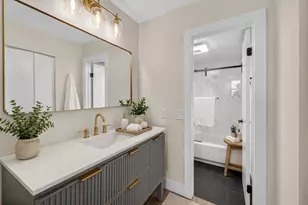 2707 NE 14th Street Causeway, Pompano Beach, FL 33062 - Photo 9