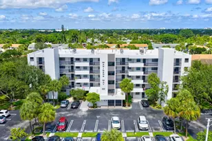 2707 NE 14th Street Causeway, Pompano Beach, FL 33062 - Photo 33