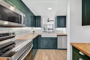 2707 NE 14th Street Causeway, Pompano Beach, FL 33062 - Photo 23
