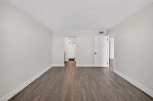 2707 NE 14th Street Causeway, Pompano Beach, FL 33062 - Photo 15