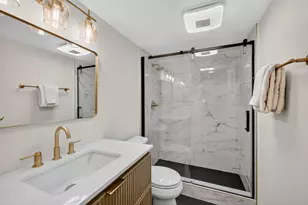 2707 NE 14th Street Causeway, Pompano Beach, FL 33062 - Photo 13
