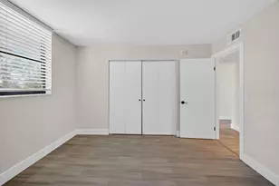 2707 NE 14th Street Causeway, Pompano Beach, FL 33062 - Photo 31