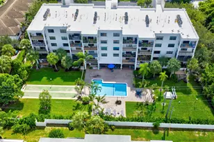 2707 NE 14th Street Causeway, Pompano Beach, FL 33062 - Photo 47