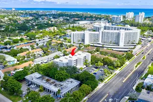2707 NE 14th Street Causeway, Pompano Beach, FL 33062 - Photo 43
