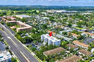 2707 NE 14th Street Causeway, Pompano Beach, FL 33062 - Photo 49