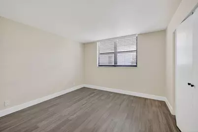 2707 NE 14th Street Causeway #401, Pompano Beach, FL 33062 - Photo 15