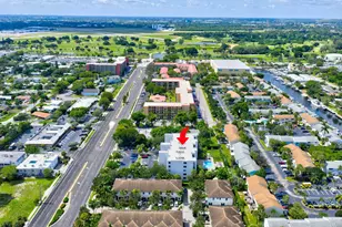 2707 NE 14th Street Causeway, Pompano Beach, FL 33062 - Photo 49
