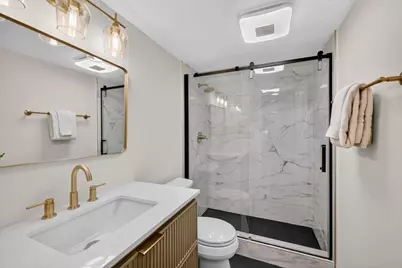 2707 NE 14th St Causeway #401, Pompano Beach, FL 33062 - Photo 27