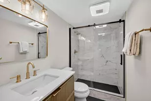 2707 NE 14th Street Causeway, Pompano Beach, FL 33062 - Photo 27