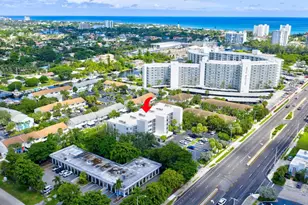 2707 NE 14th Street Causeway, Pompano Beach, FL 33062 - Photo 49