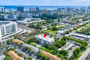 2707 NE 14th Street Causeway, Pompano Beach, FL 33062 - Photo 51