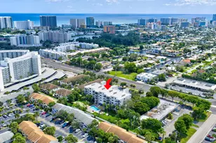 2707 NE 14th Street Causeway, Pompano Beach, FL 33062 - Photo 45