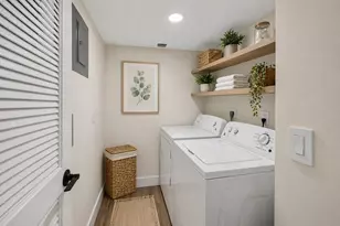 2707 NE 14th Street Causeway, Pompano Beach, FL 33062 - Photo 19