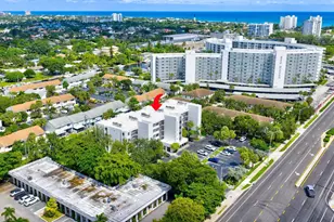 2707 NE 14th Street Causeway, Pompano Beach, FL 33062 - Photo 41
