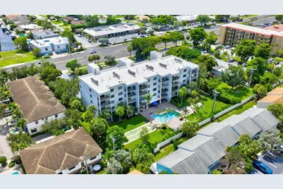 2707 NE 14th St Causeway #401, Pompano Beach, FL 33062 - Photo 53