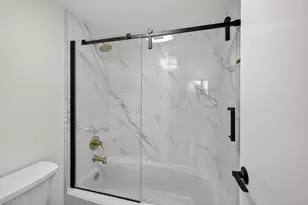 2707 NE 14th Street Causeway, Pompano Beach, FL 33062 - Photo 17