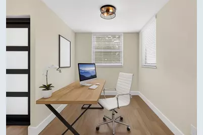 2707 NE 14th St Causeway #401, Pompano Beach, FL 33062 - Photo 23