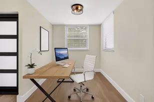 2707 NE 14th Street Causeway, Pompano Beach, FL 33062 - Photo 23