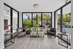 2707 NE 14th Street Causeway, Pompano Beach, FL 33062 - Photo 37