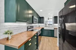 2707 NE 14th Street Causeway, Pompano Beach, FL 33062 - Photo 25