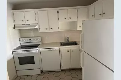 1005 Country Club Drive #205, Margate, FL 33063 - Photo 1