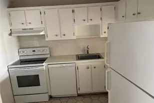 1005 Country Club Dr, Margate, FL 33063 - Photo 1