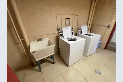 1005 Country Club Drive #205, Margate, FL 33063 - Photo 23