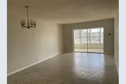 1005 Country Club Drive #205, Margate, FL 33063 - Photo 13