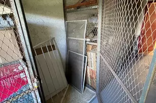 1005 Country Club Dr, Margate, FL 33063 - Photo 25