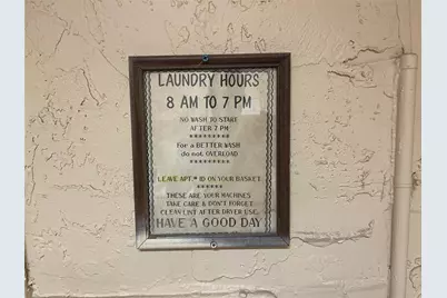 1005 Country Club Drive #205, Margate, FL 33063 - Photo 29