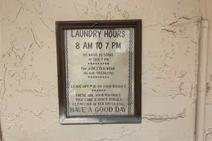 1005 Country Club Dr, Margate, FL 33063 - Photo 29