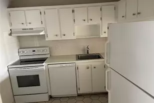 1005 Country Club Dr, Margate, FL 33063 - Photo 1