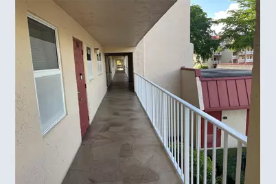 1005 Country Club Drive #205, Margate, FL 33063 - Photo 31