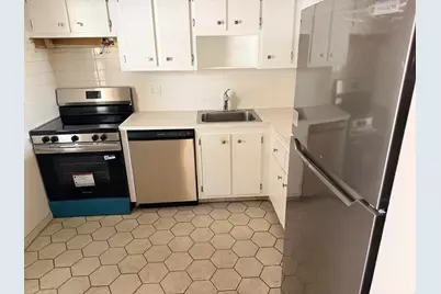 1005 Country Club Drive #205, Margate, FL 33063 - Photo 1