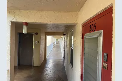 1005 Country Club Drive #205, Margate, FL 33063 - Photo 33