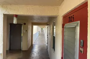 1005 Country Club Dr, Margate, FL 33063 - Photo 33