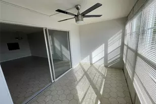 1005 Country Club Dr, Margate, FL 33063 - Photo 15