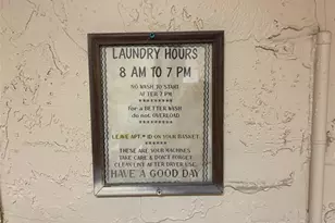 1005 Country Club Dr, Margate, FL 33063 - Photo 29