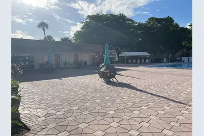 1005 Country Club Drive #205, Margate, FL 33063 - Photo 41