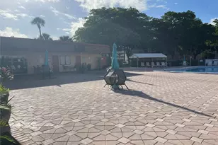 1005 Country Club Dr, Margate, FL 33063 - Photo 41