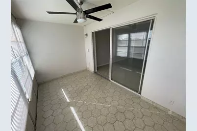1005 Country Club Drive #205, Margate, FL 33063 - Photo 17