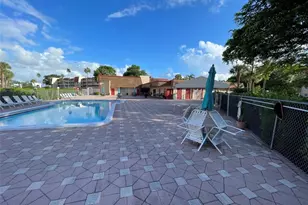 1005 Country Club Dr, Margate, FL 33063 - Photo 49