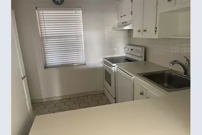 1005 Country Club Drive #205, Margate, FL 33063 - Photo 3