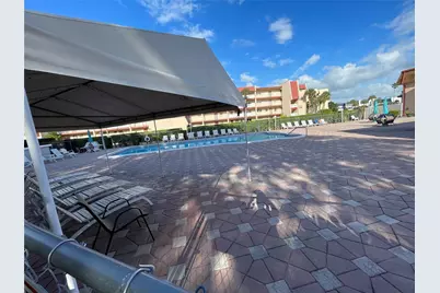 1005 Country Club Drive #205, Margate, FL 33063 - Photo 53