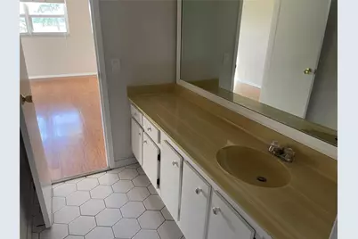 1005 Country Club Drive #205, Margate, FL 33063 - Photo 7