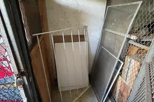 1005 Country Club Dr, Margate, FL 33063 - Photo 27