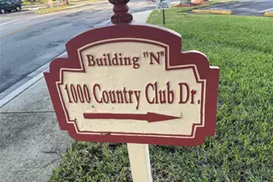 1005 Country Club Dr, Margate, FL 33063 - Photo 37