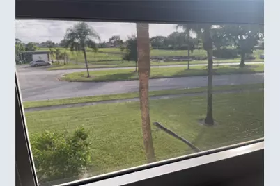 1005 Country Club Drive #205, Margate, FL 33063 - Photo 19